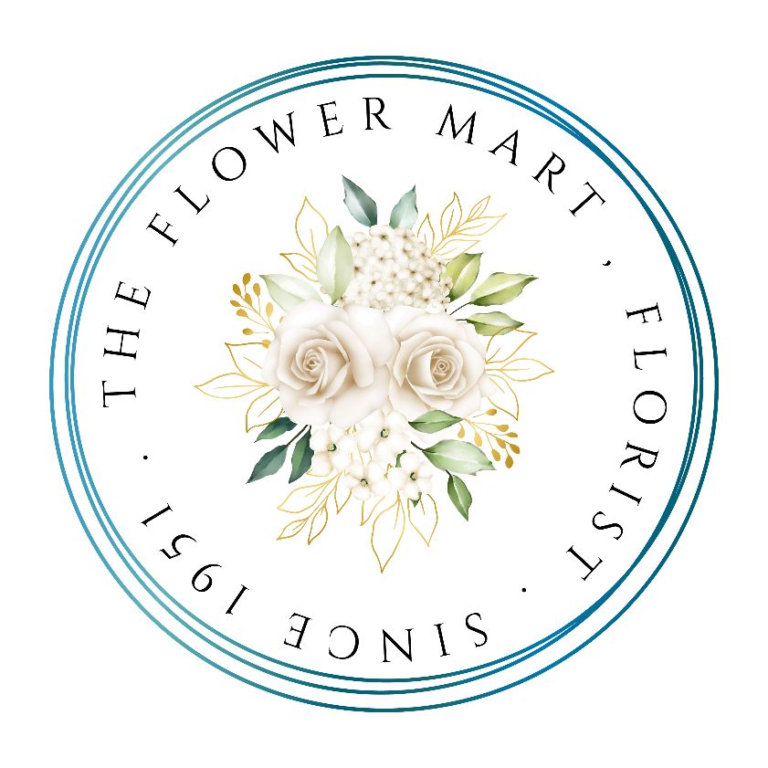 The Flower Mart